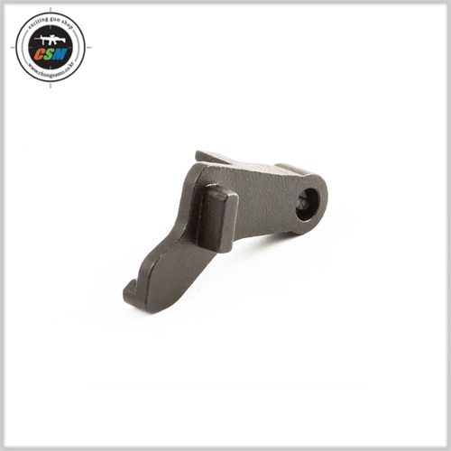 [라텍] Steel Sear for VFC / Umarex Glock Semi series GBB (글록 스틸시어)