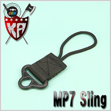 MP7 Sling